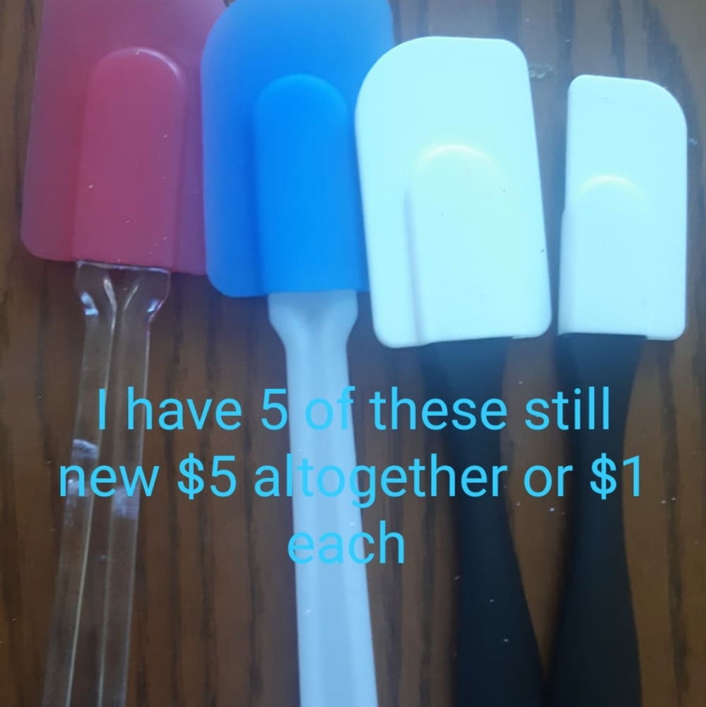Stuff - Picture 4 of 4